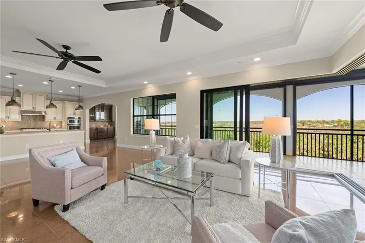 4780 Via Del Corso Ln # 402, Bonita Springs, Florida 34134