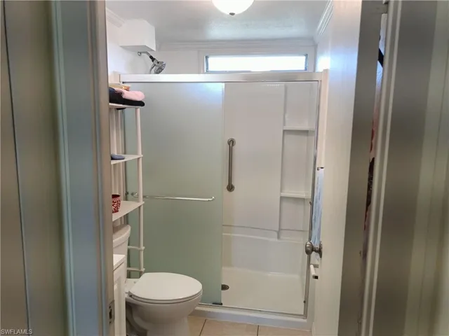 toilet, and vanity