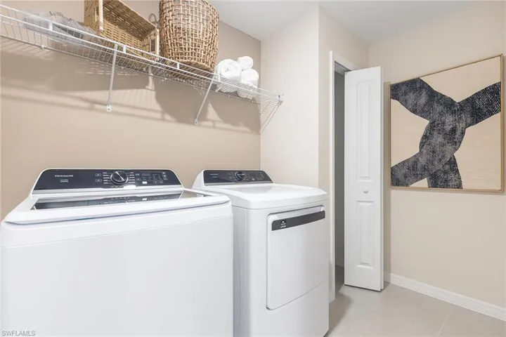 11630 Savanna Lakes Blvd, Lehigh Acres, Florida 33936