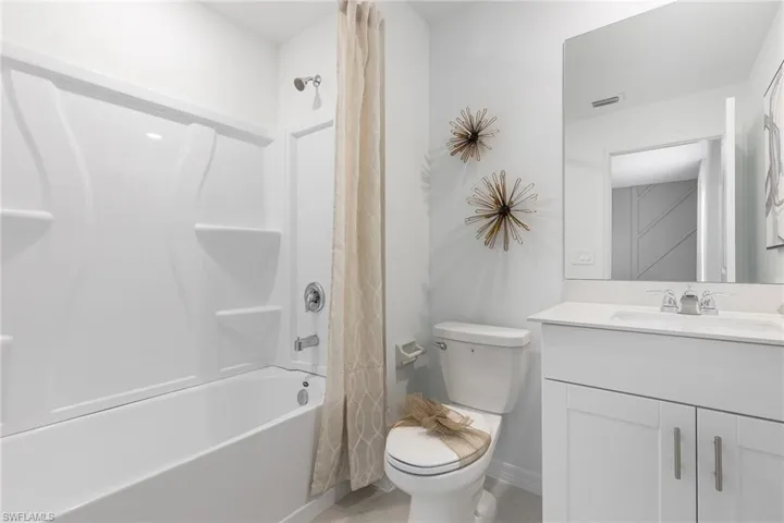 11630 Savanna Lakes Blvd, Lehigh Acres, Florida 33936