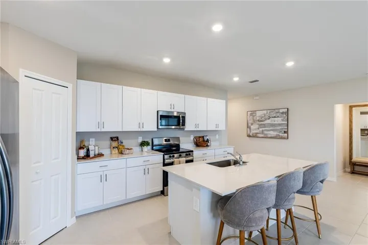 11630 Savanna Lakes Blvd, Lehigh Acres, Florida 33936