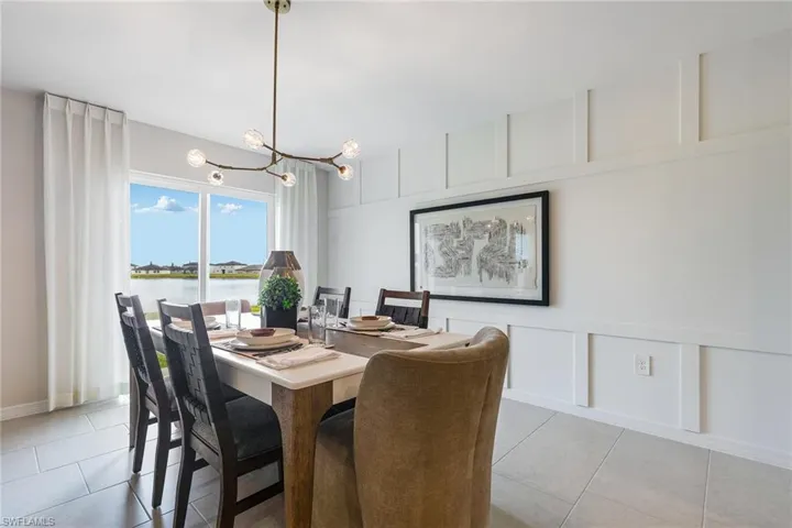 11630 Savanna Lakes Blvd, Lehigh Acres, Florida 33936
