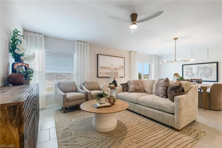 11630 Savanna Lakes Blvd, Lehigh Acres, Florida 33936