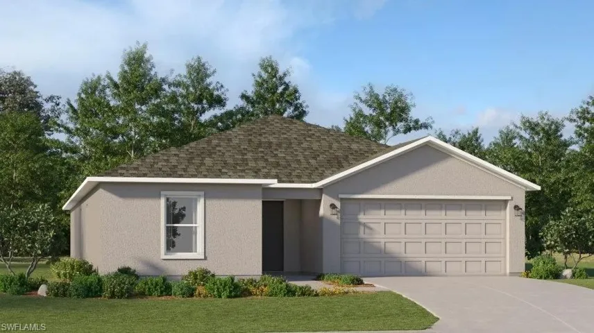 11630 Savanna Lakes Blvd, Lehigh Acres, Florida 33936