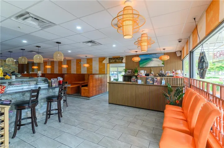 1017 Collier Blvd 302, Marco Island, Florida 34145