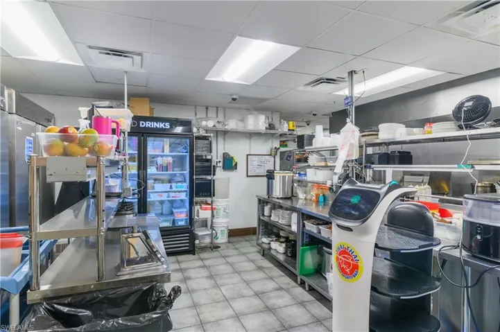 1017 Collier Blvd 302, Marco Island, Florida 34145