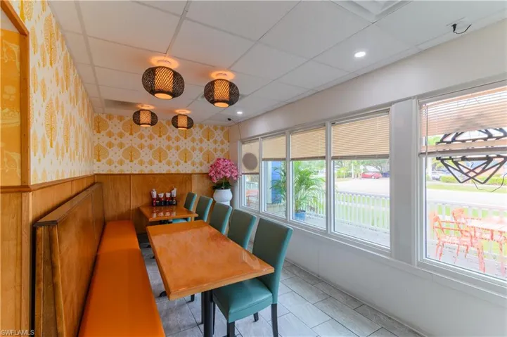 1017 Collier Blvd 302, Marco Island, Florida 34145