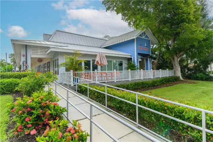 1017 Collier Blvd 302, Marco Island, Florida 34145