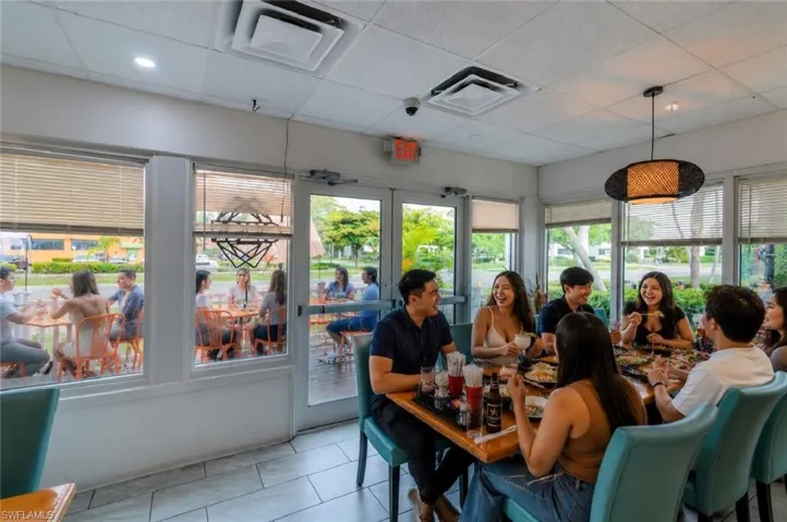 1017 Collier Blvd 302, Marco Island, Florida 34145