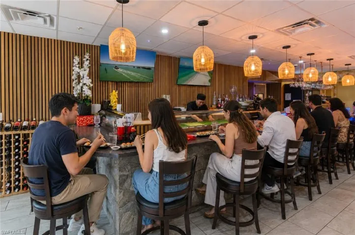 1017 Collier Blvd 302, Marco Island, Florida 34145