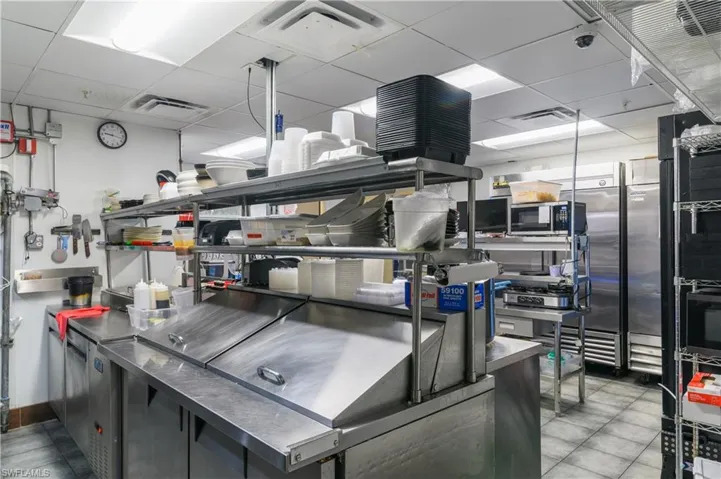 1017 Collier Blvd 302, Marco Island, Florida 34145