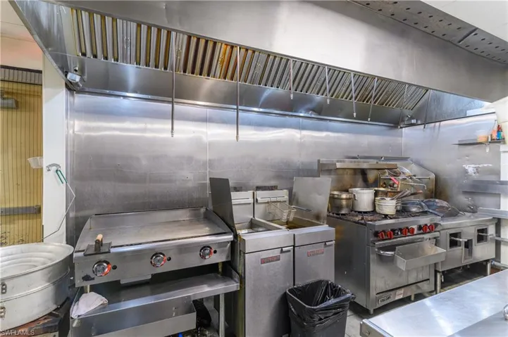 1017 Collier Blvd 302, Marco Island, Florida 34145