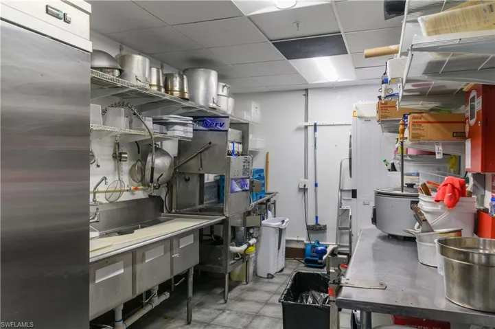 1017 Collier Blvd 302, Marco Island, Florida 34145