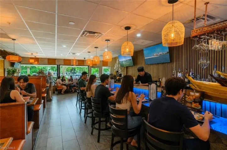 1017 Collier Blvd 302, Marco Island, Florida 34145