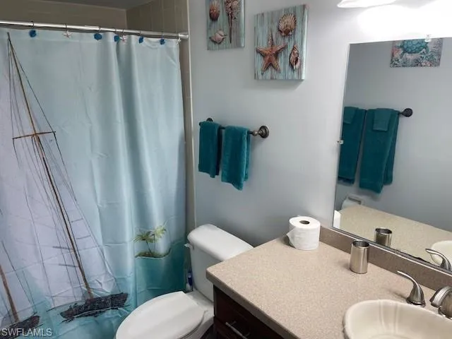 934 Se 25th Ln, Cape Coral, Florida 33904