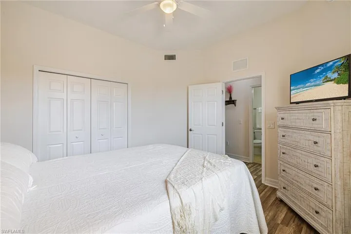 9808 Solera Cove Pt 103, Fort Myers, Florida 33908