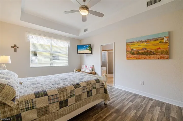 9808 Solera Cove Pt 103, Fort Myers, Florida 33908