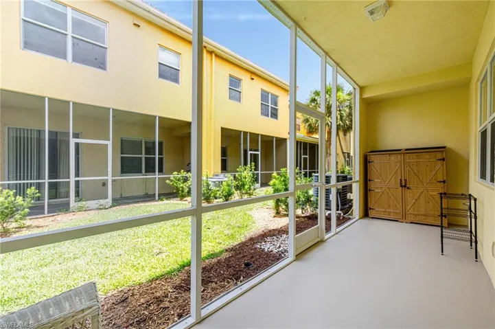 9808 Solera Cove Pt 103, Fort Myers, Florida 33908