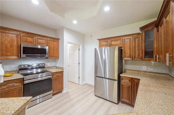 9808 Solera Cove Pt 103, Fort Myers, Florida 33908
