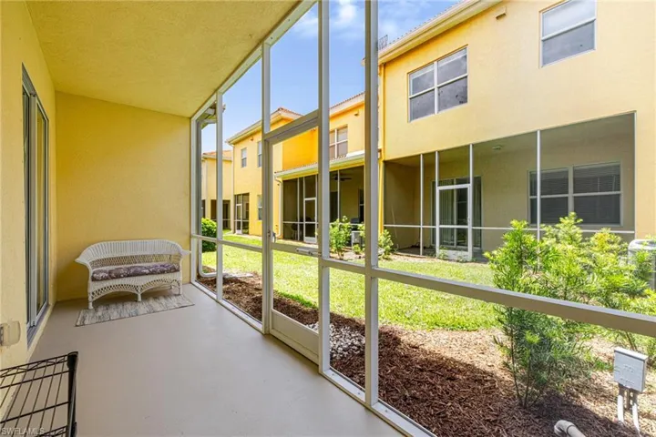 9808 Solera Cove Pt 103, Fort Myers, Florida 33908