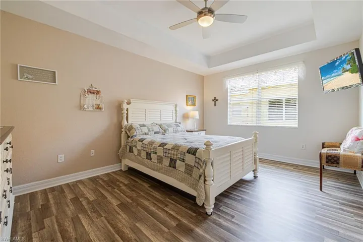 9808 Solera Cove Pt 103, Fort Myers, Florida 33908
