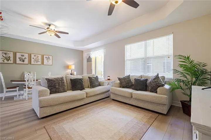 9808 Solera Cove Pt 103, Fort Myers, Florida 33908