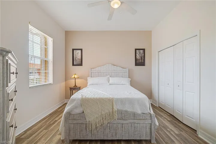 9808 Solera Cove Pt 103, Fort Myers, Florida 33908