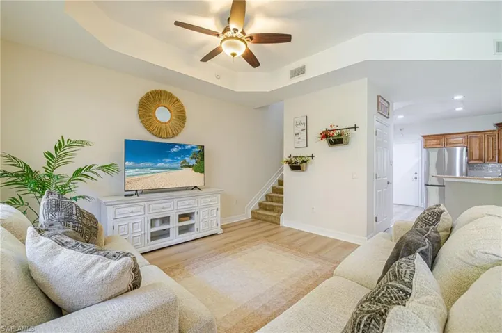 9808 Solera Cove Pt 103, Fort Myers, Florida 33908