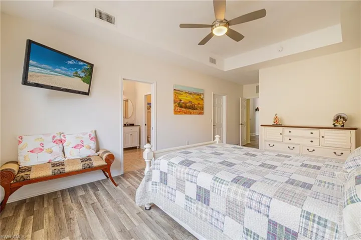 9808 Solera Cove Pt 103, Fort Myers, Florida 33908