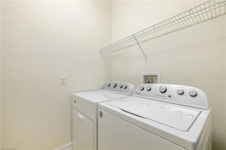 9808 Solera Cove Pt 103, Fort Myers, Florida 33908