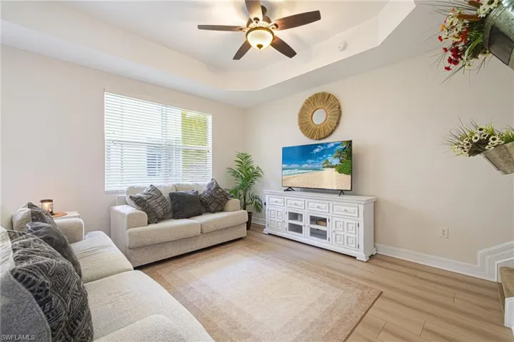 9808 Solera Cove Pt 103, Fort Myers, Florida 33908