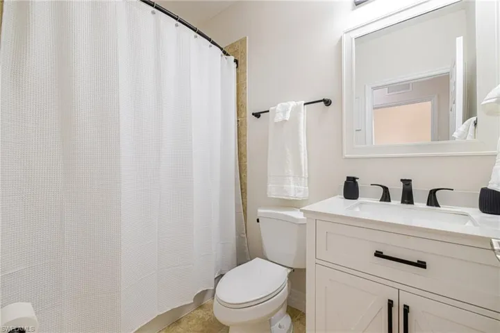 9808 Solera Cove Pt 103, Fort Myers, Florida 33908
