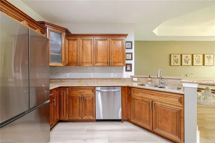 9808 Solera Cove Pt 103, Fort Myers, Florida 33908
