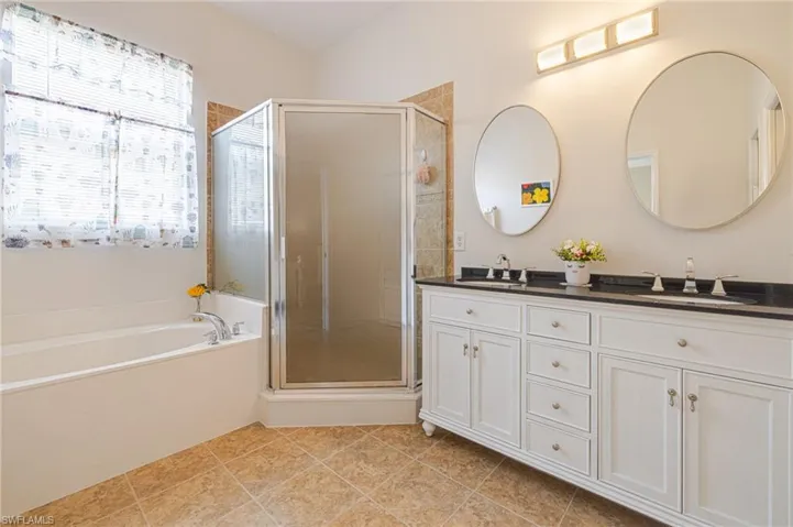9808 Solera Cove Pt 103, Fort Myers, Florida 33908