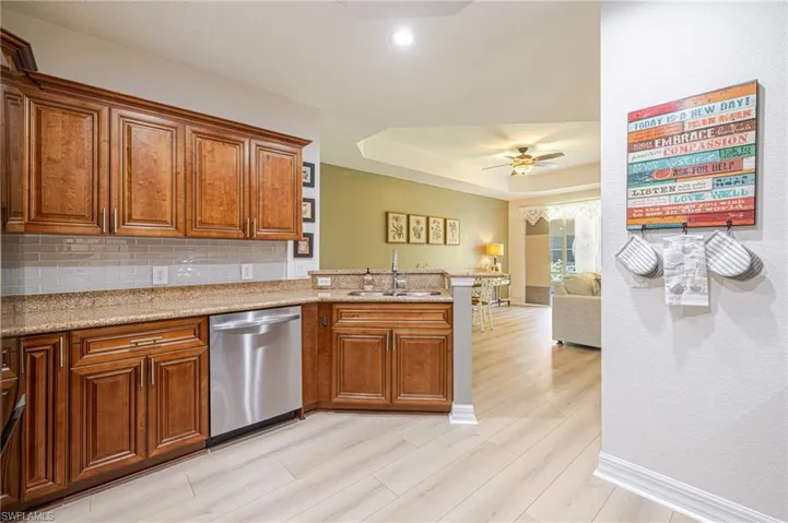 9808 Solera Cove Pt 103, Fort Myers, Florida 33908