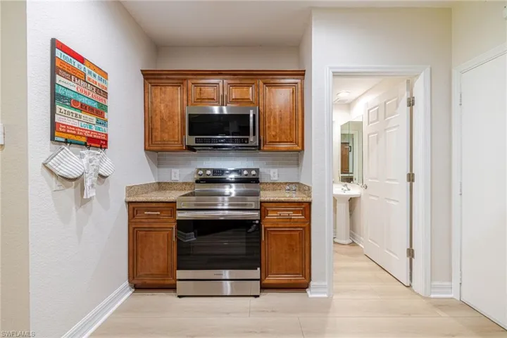 9808 Solera Cove Pt 103, Fort Myers, Florida 33908