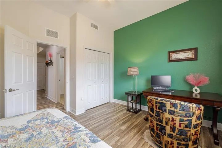 9808 Solera Cove Pt 103, Fort Myers, Florida 33908