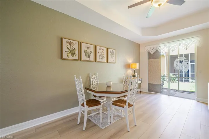 9808 Solera Cove Pt 103, Fort Myers, Florida 33908