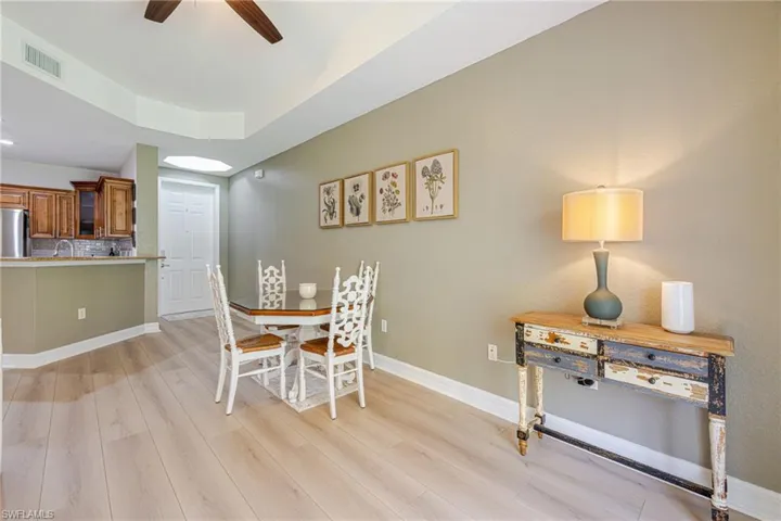 9808 Solera Cove Pt 103, Fort Myers, Florida 33908