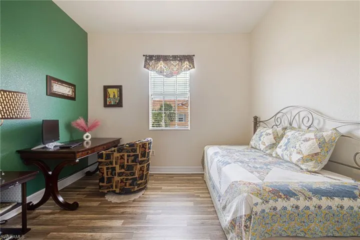 9808 Solera Cove Pt 103, Fort Myers, Florida 33908