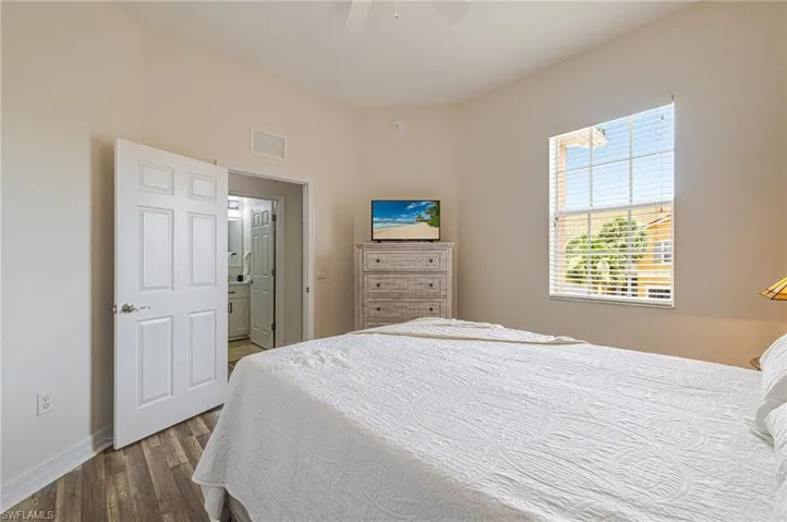 9808 Solera Cove Pt 103, Fort Myers, Florida 33908