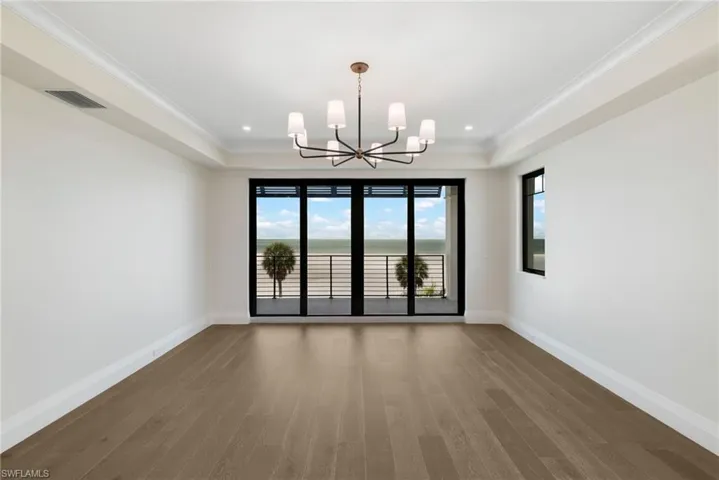 6230 Estero Blvd 201, Fort Myers Beach, Florida 33931