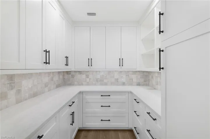 6230 Estero Blvd 201, Fort Myers Beach, Florida 33931
