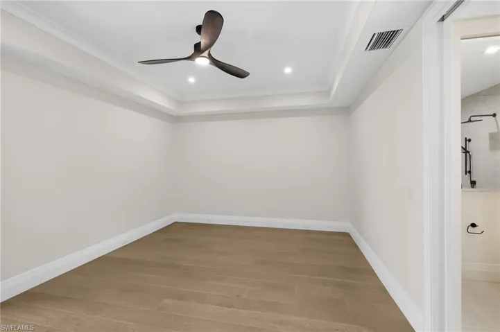 6230 Estero Blvd 201, Fort Myers Beach, Florida 33931