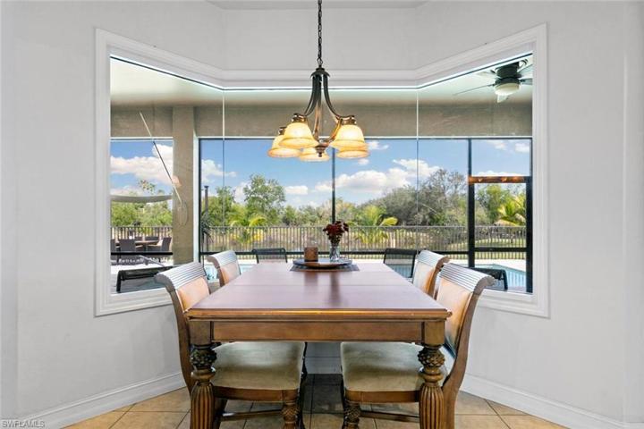 12296  Casals  LN, Bonita Springs, FL 34135