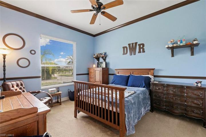 12296  Casals  LN, Bonita Springs, FL 34135