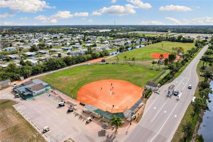 12296  Casals  LN, Bonita Springs, FL 34135