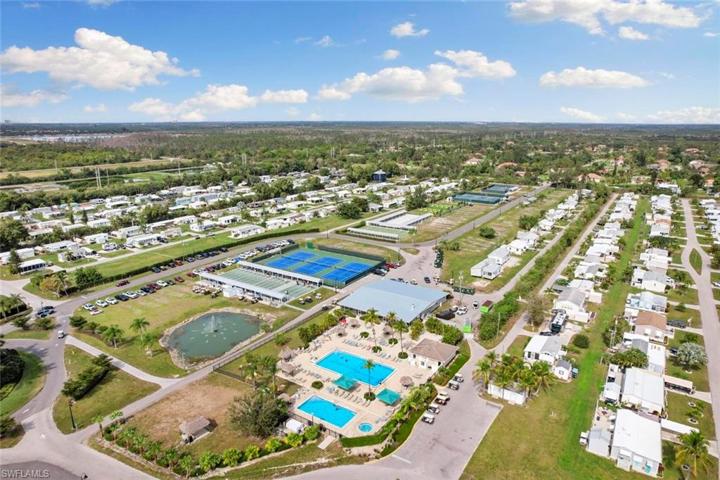 12296  Casals  LN, Bonita Springs, FL 34135