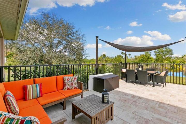 12296  Casals  LN, Bonita Springs, FL 34135