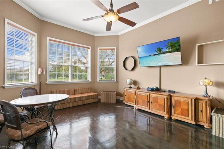 12296  Casals  LN, Bonita Springs, FL 34135